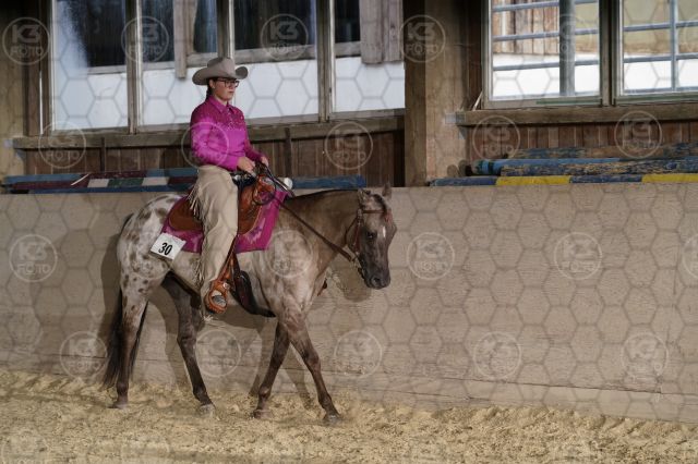 s_K3F04479.JPG